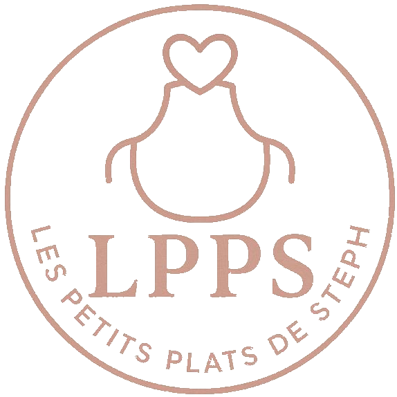 Les Petits Plats de Steph